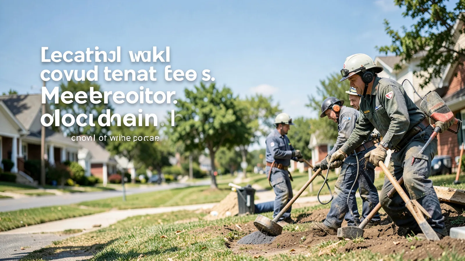 Mold Remediation in Long Point, IL near me